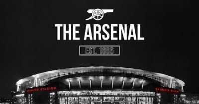 Arsenal’s Premier League title sparks fresh wave of crypto fan token interest ahead of World Cup
