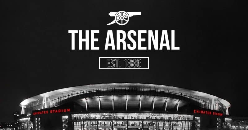 Arsenal’s Premier League title sparks fresh wave of crypto fan token interest ahead of World Cup