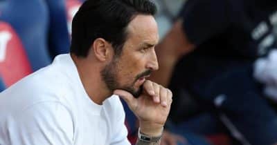 Wolverhampton Wanderers sack Rob Edwards, appoint Cesar Peixoto as head coach