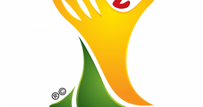 World Cup 2026 kicks off with crypto deeply embedded: Kraken, Chiliz, and FIFA’s blockchain play