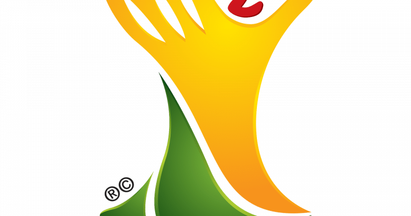 World Cup 2026 kicks off with crypto deeply embedded: Kraken, Chiliz, and FIFA’s blockchain play