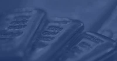 DBS offers tokenized physical gold to retail customers in Singapore