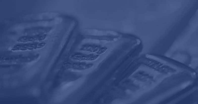 DBS offers tokenized physical gold to retail customers in Singapore