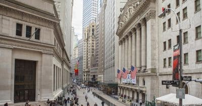 Wall Street’s mega AI IPOs may overshadow India’s marquee listings