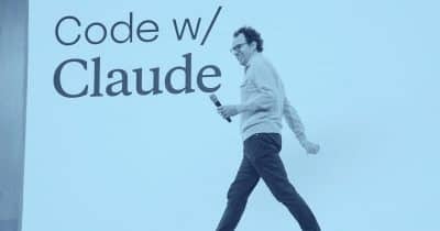 Anthropic faces backlash over stricter safeguards on new Claude Mythos 5 model