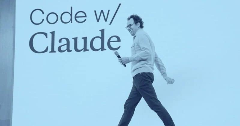 Anthropic faces backlash over stricter safeguards on new Claude Mythos 5 model