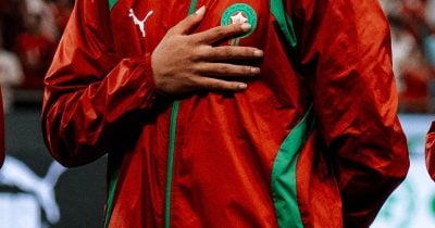 Bayern Munich offers €45M plus €5M for Ismael Saibari as talks continue with PSV