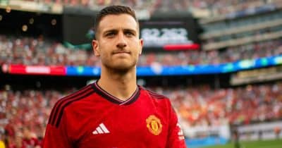 Portugal defeats Nigeria 2-1 as Diogo Dalot registers assist in World Cup warm-up