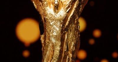 Kraken’s FIFA World Cup 2026 sponsorship puts crypto on the world’s biggest stage