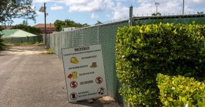 US government transfers $984K in seized Alameda and FTX funds to Coinbase Prime