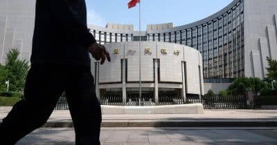 Nomura pushes China RRR and rate cut forecasts to 2027, signaling prolonged monetary pause