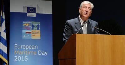 EU Commissioner addresses World Cup visa concerns as crypto sponsors navigate the chaos