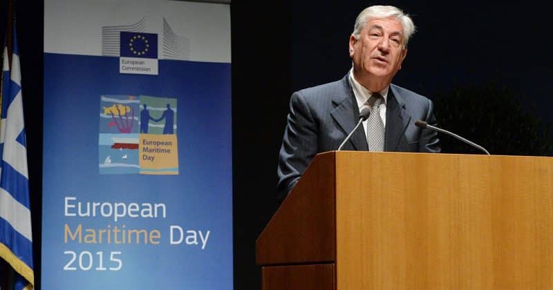 EU Commissioner addresses World Cup visa concerns as crypto sponsors navigate the chaos