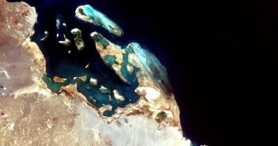 Houthis impose partial blockade of Red Sea, threatening global oil shipping routes