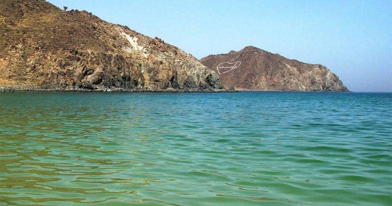 Three Indian sailors killed by US missile strike near Oman as US-Iran tensions escalate