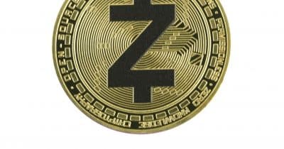 Zcash’s Orchard pool sees 1% withdrawal as counterfeiting bug shakes investor confidence