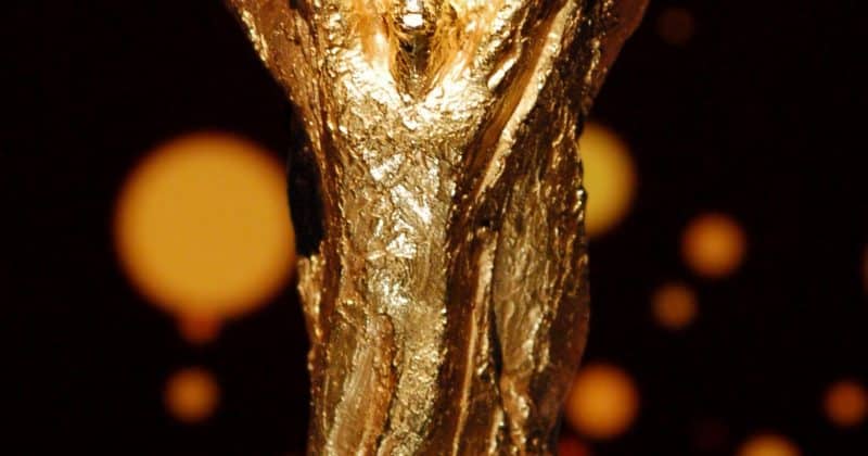 FIFA World Cup 2026 kicks off with crypto partnerships that could reshape fan engagement