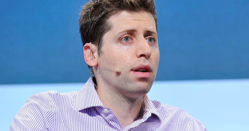 OpenAI considers price cuts amid competition with Anthropic