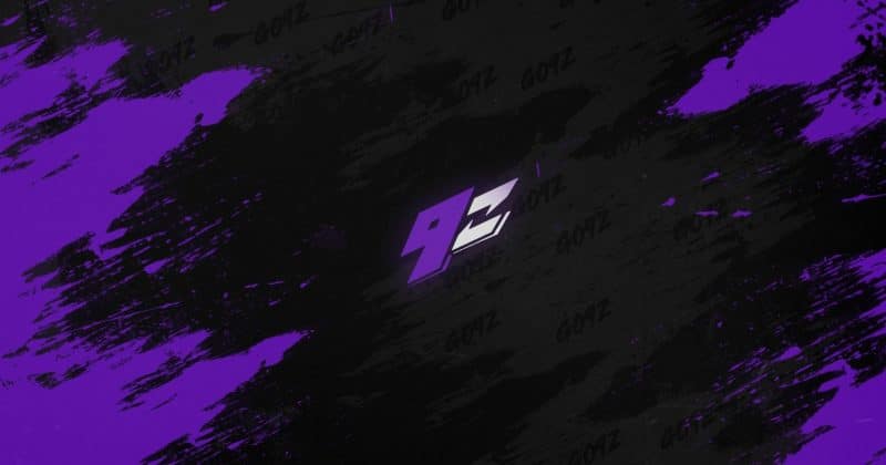 9z crushes PARIVISION in dominant PGL Astana Major opener