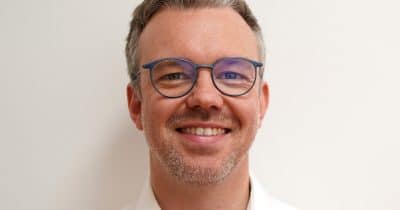 Recursive co-founder Tim Rocktaschel predicts self-improving AI in two years