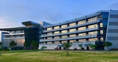 TCS partners with Anthropic to enhance enterprise AI solutions across regulated industries