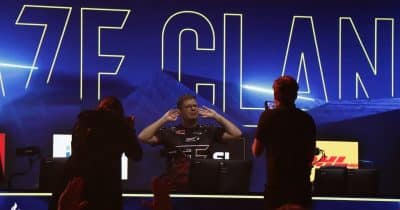 BetBoom Team faces The MongolZ in IEM Cologne Major 2026 as betting sponsors dominate esports