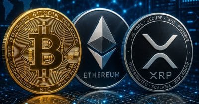 Bitmine buys additional 25,000 Ethereum for $41M this week
