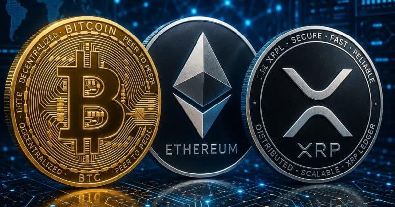 Bitmine buys additional 25,000 Ethereum for $41M this week