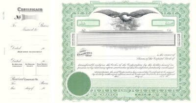Fully paid securities lending launches to enable passive income on idle stock holdings