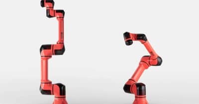 Samsung’s Seoul office raided in insider trading probe tied to Rainbow Robotics
