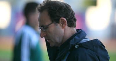 Celtic confirms Martin O’Neill as permanent manager, but the club remains a fan token holdout