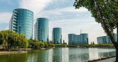 Oracle’s AI backlog explodes to $638B, up 363% year-over-year, but investors aren’t celebrating