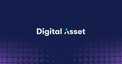 Canton creator Digital Asset secures $355 million from a16z, Citadel Securities and Abu Dhabi fund in latest raise