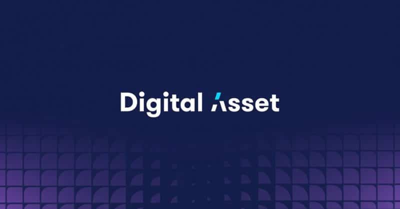 Canton creator Digital Asset secures $355 million from a16z, Citadel Securities and Abu Dhabi fund in latest raise