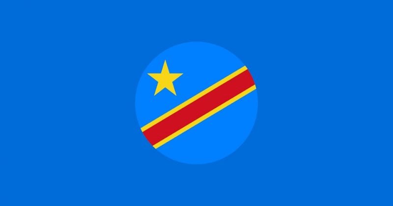D.R. Congo qualifies for first World Cup since 1974, but crypto fans shouldn’t expect a fan token anytime soon