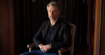Michael Saylor defends Strategy’s Bitcoin reporting metrics against Jack Mallers