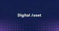 Digital Asset secures $355 million from a16z, Citadel Securities and Abu Dhabi fund in latest raise