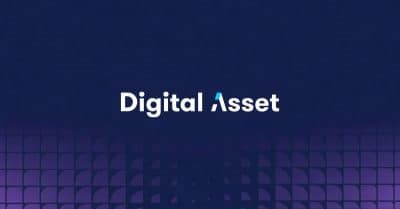 Canton creator Digital Asset secures $355 million from a16z, Citadel Securities and Abu Dhabi fund in latest raise