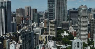Japan governance reforms aim to unlock $1.8T cash hoard