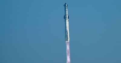 SpaceX IPO: Prepare to pay a high price to flip shares on debut