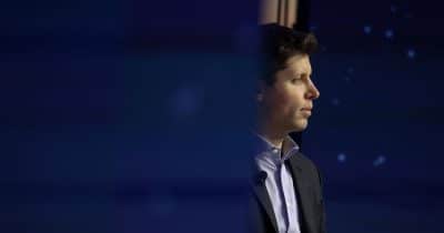 OpenAI and Anthropic are rewriting the rules of venture capital fundraising