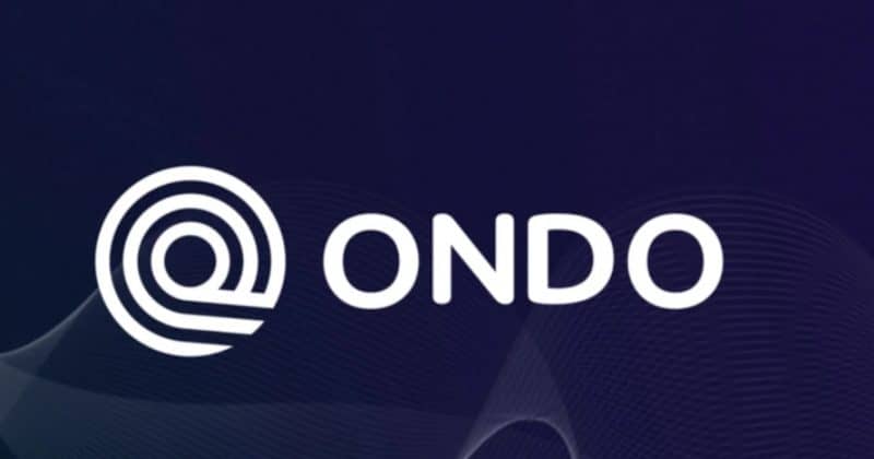 ONDO Finance hires former Invesco ETF chief to expand onchain products