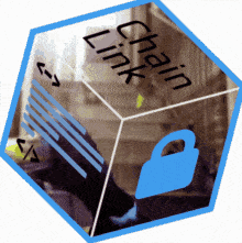 TryLimitless integrates Chainlink Data Streams for high-speed crypto market resolutions