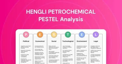 Hengli Petrochemical pivots to West African crude after US sanctions over Iranian oil purchases