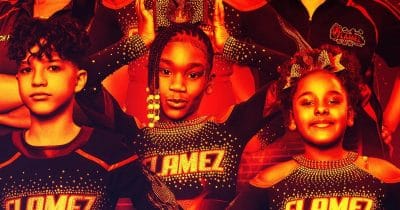 FlameZ achieves best-ever rating in Major map performance