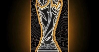 FIFA World Cup 2026 kicks off in hours with crypto front and center