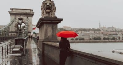 Hungary reverses restrictive crypto laws, decriminalizes trading