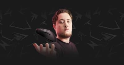Polymarket bettors are wagering on CS2 star ZywOo’s MVP count as IEM Cologne kicks off