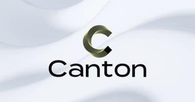 Canton Network developer raises $355M to bring Wall Street onchain