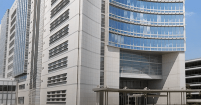 NTT Global Data Centers seeks $1B for US development projects